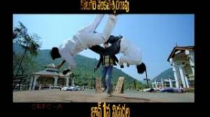 Watch Adhinayakudu Movie Promo 2 - Balakrishna - Lakshmi Rai - Telgu Cinema Movies Video