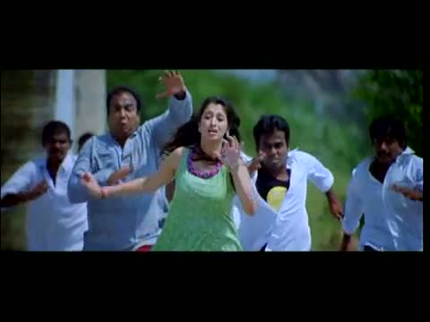Watch Adhinayakudu Movie Promo 1 - Balakrishna - Lakshmi Rai - Telgu Cinema Movies Video