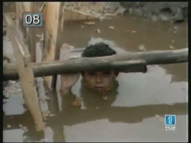 Watch Omaira Sanchez Real Video Video