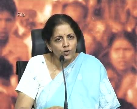 Watch After Advani, Sushma to miss BJP rally Video