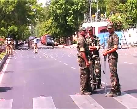 Watch DA case probe Jagan Reddy appears before CBI Video