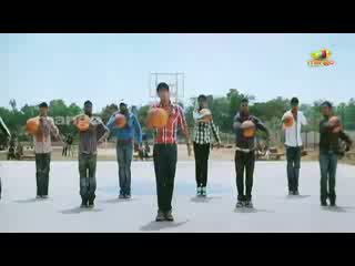 Watch Love Failure Songs - Parvathi Parvathi Song - Siddarth Amala Paul - Telgu Cinema Movies Video