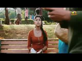 Watch Love Failure Songs -  Intezaare Song - Siddarth Amala Paul - Telgu Cinema Movies Video