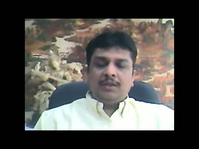 Watch 27 May 2012, Sunday, Astrology, Daily Free astrology predictions, astrology forecast by Acharya Anuj Jain. Video