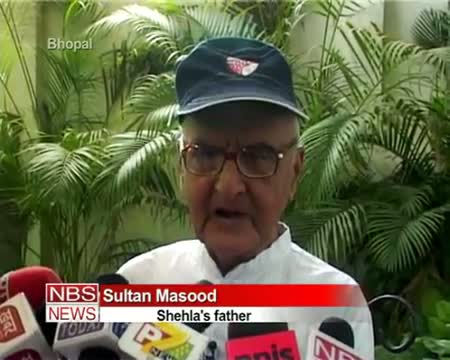 Watch Shehla murder Zahida, four others charged Video
