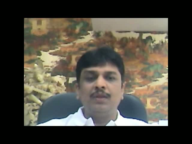 Watch 28 May 2012, Monday, Astrology, Daily Free astrology predictions, astrology forecast by Acharya Anuj Jain. Video