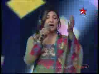 Watch Jo Jeeta Wohi Superstar 2 (26th May 2012) Part 1 Video