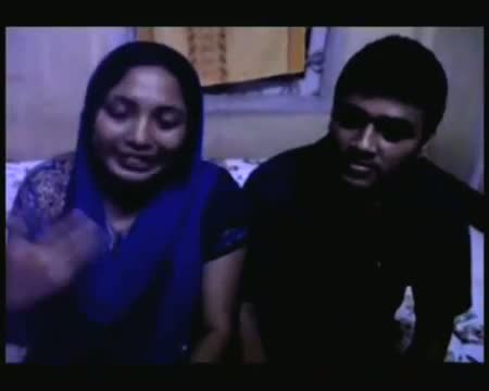 Watch Assam MLA elopes with FB buddie Video