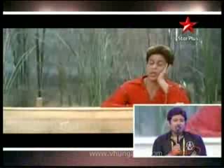 Watch Jo Jeeta Wohi Superstar 2 (26th May 2012) Part 2 Video