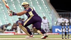 Watch DLF IPL 2012 - (FINALS) CSK vs KKR: Bisla's Superb Knock!! (27th May 2012) Video