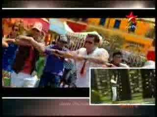 Watch Jo Jeeta Wohi Superstar 2 (26th May 2012) Part 4 Video