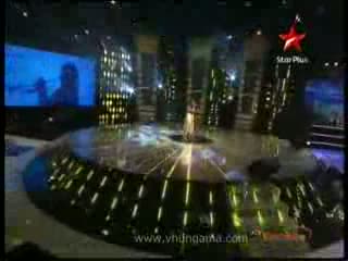 Watch Jo Jeeta Wohi Superstar 2 (26th May 2012) Part 5 Video