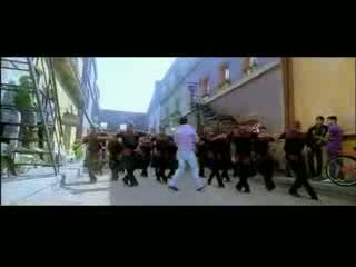 Watch O lilly Song From NTR's Dhammu - Telgu Cinema Movies Video