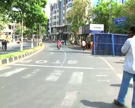 Watch CBI questions Jagan Mohan Reddy again Video