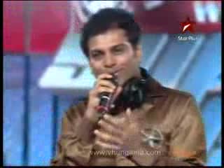 Watch Jo Jeeta Wohi Superstar 2 (26th May 2012) Part 7 Video