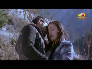Watch Ishq Songs - Chinnadana Neekosam Song - Nitin Nitya Menon - Telgu Cinema Movies Video