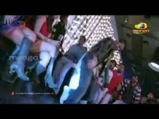 Watch Ishq Songs - Kodi Paaye Lachammadi Song - Nitin Nitya Menon - Telgu Cinema Movies Video