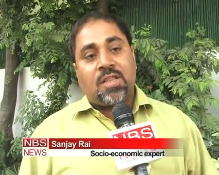 Watch Is quota politics here to haunt RTE as well Video