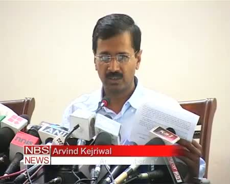 Watch Team Anna demands action against 15 ministers Video
