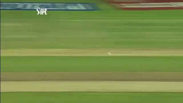 Watch Kamaal Catches IPL 2012 - CSK vs KKR, Final Video