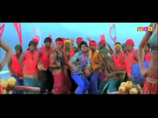 Watch Racha - Singarenundi Song HD - Telgu Cinema Movies Video