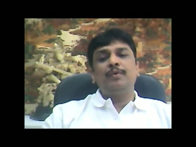 Watch 29 May 2012, Tuesday, Astrology, Daily Free astrology predictions, astrology forecast by Acharya Anuj Jain. Video