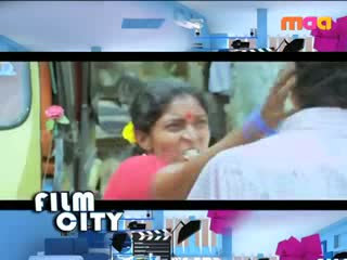 Watch Charan Raj About Anitha O Anitha Video