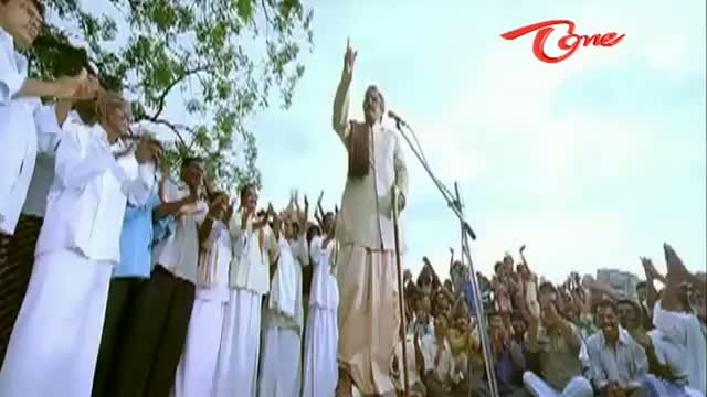 Watch Adhinayakudu Powerful Trailer - Balakrishna - Telgu Cinema Movies Video