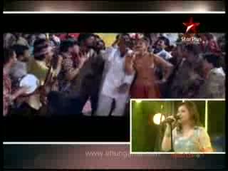 Watch Jo Jeeta Wohi Superstar 2 (27th May 2012) Part 2 Video