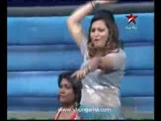 Watch Jo Jeeta Wohi Superstar 2 (27th May 2012) Part 3 Video