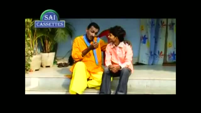 Watch Samdhiniya Jhakash Diya FROM New Album Jawani Ke (Bhojpuri Hit Popular Best Song Of 2012) Video