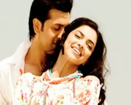 Watch Is bindaas Deepika's role in Cocktail a jinx Video