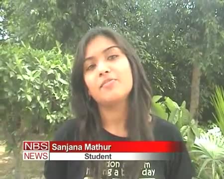 Watch CBSE declares class 12 result 2012 Video