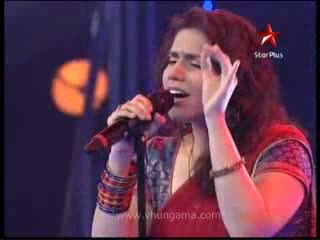 Watch Jo Jeeta Wohi Superstar 2 (27th May 2012) Part 5 Video