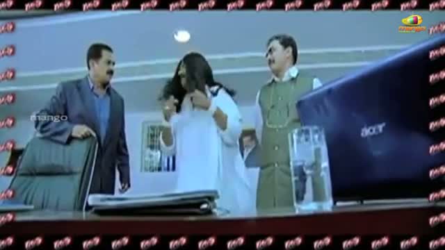 Watch Daruvu comedy trailer - Ravi Teja Pannu - Telgu Cinema Movies Video