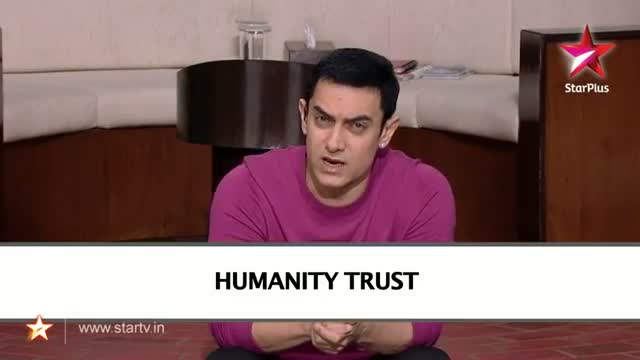 Watch Satyamev Jayate - Aamir Asks - Does Healthcare Need Healing? Video