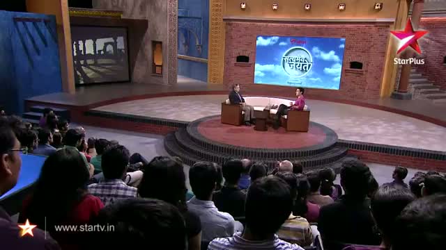 Watch Satyamev Jayate -  Capitation fee rate - Does Healthcare Need Healing? Video