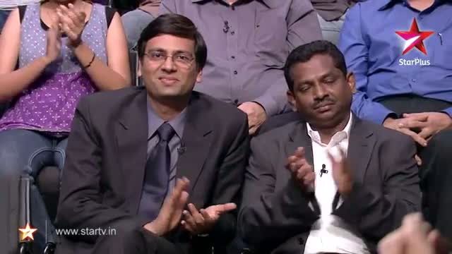 Watch Satyamev Jayate -  Appeal from Aamir Khan - Does Healthcare Need Healing? Video