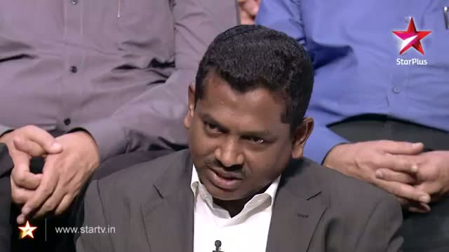 Watch Satyamev Jayate - Change of heart - Does Healthcare Need Healing? Video