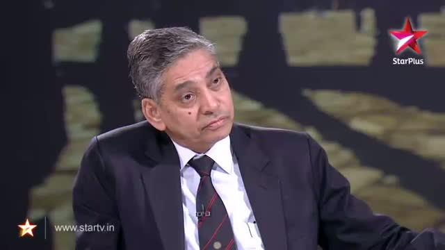 Watch Satyamev Jayate -  Code of Medical Ethics - Does Healthcare Need Healing? Video