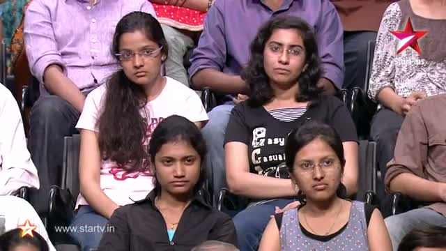 Watch Satyamev Jayate -  Dr Devi Shetty's message - Does Healthcare Need Healing? Video