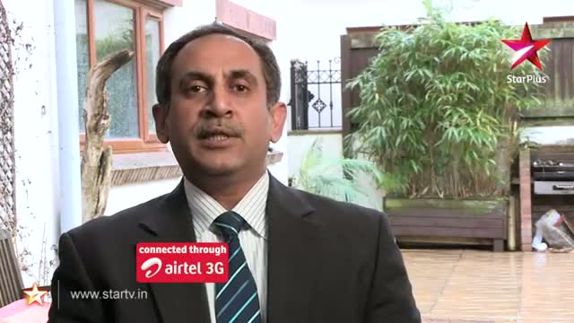 Watch Satyamev Jayate -  Could not handle the corruption - Does Healthcare Need Healing? Video