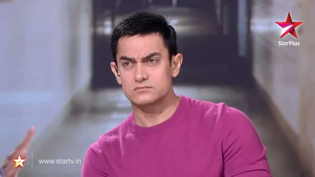 Watch Satyamev Jayate -  Kidney transplant, and pancreas too! - Does Healthcare Need Healing? Video