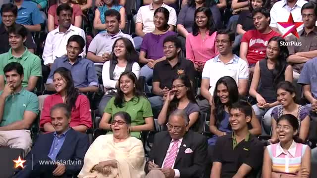 Watch Satyamev Jayate - MCI will take action' - Does Healthcare Need Healing? Video