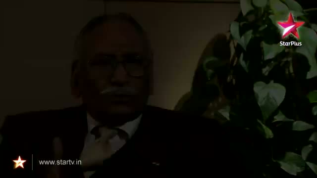 Watch Satyamev Jayate -  Money, money, everywhere - Does Healthcare Need Healing? Video