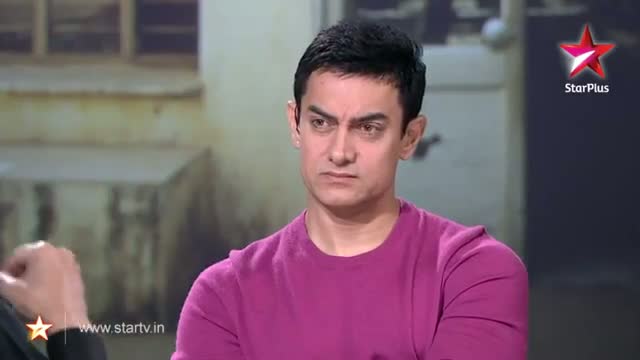 Watch Satyamev Jayate - The 30% medicine game - Does Healthcare Need Healing? Video