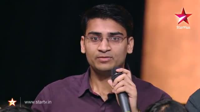Watch Satyamev Jayate -  Noble aims - Does Healthcare Need Healing? Video