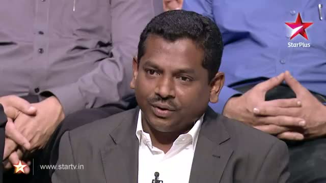 Watch Satyamev Jayate -  They want 40-50% - Does Healthcare Need Healing? Video