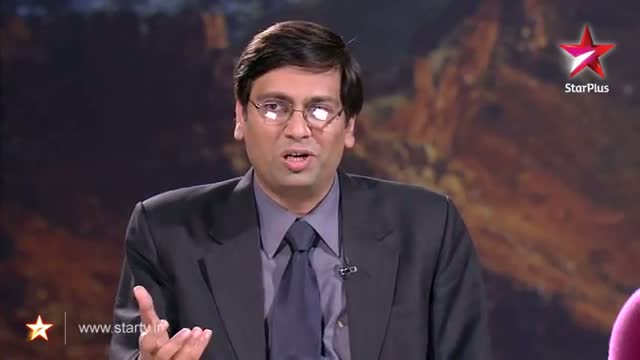Watch Satyamev Jayate -  The tragedy of India - Does Healthcare Need Healing? Video