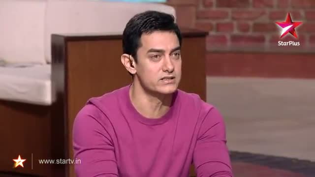 Watch Satyamev Jayate - The basin test - Does Healthcare Need Healing? Video